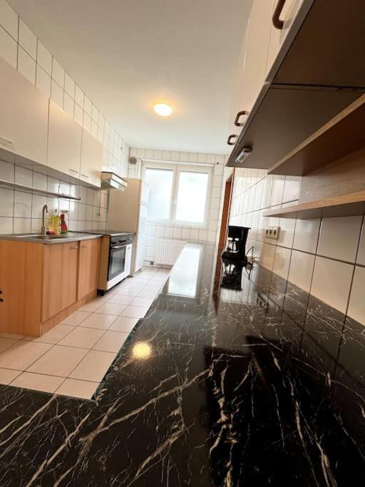 Wohlfuehlidylle Zum Entspannen! Zimmern ob Rottweil Extérieur photo