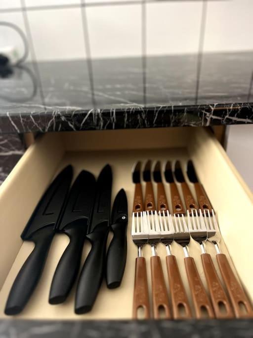 Wohlfuehlidylle Zum Entspannen! Zimmern ob Rottweil Extérieur photo