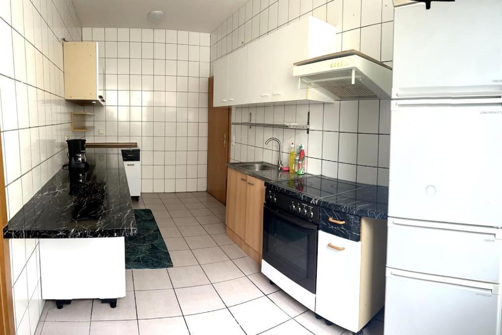 Wohlfuehlidylle Zum Entspannen! Zimmern ob Rottweil Extérieur photo